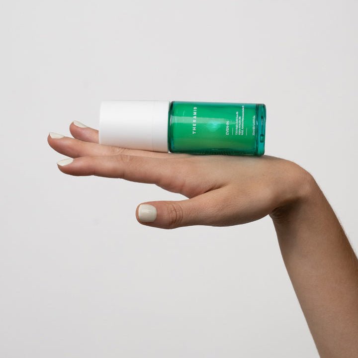 Theramid Even-In 30ml
