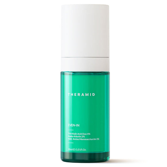 Theramid Even-In 30ml