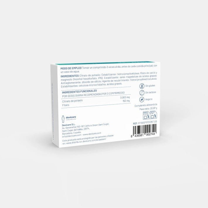 Product image for 104090