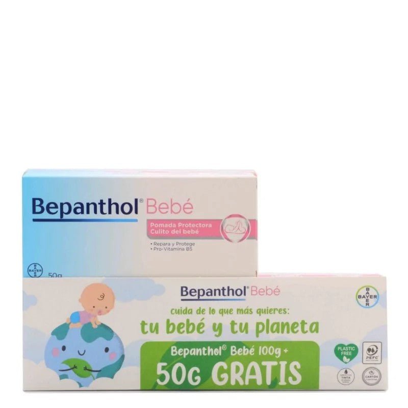 Product image for 130095