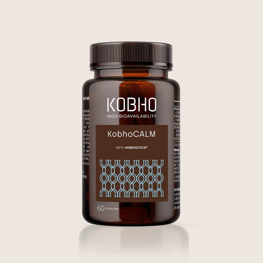 Product image for 135554