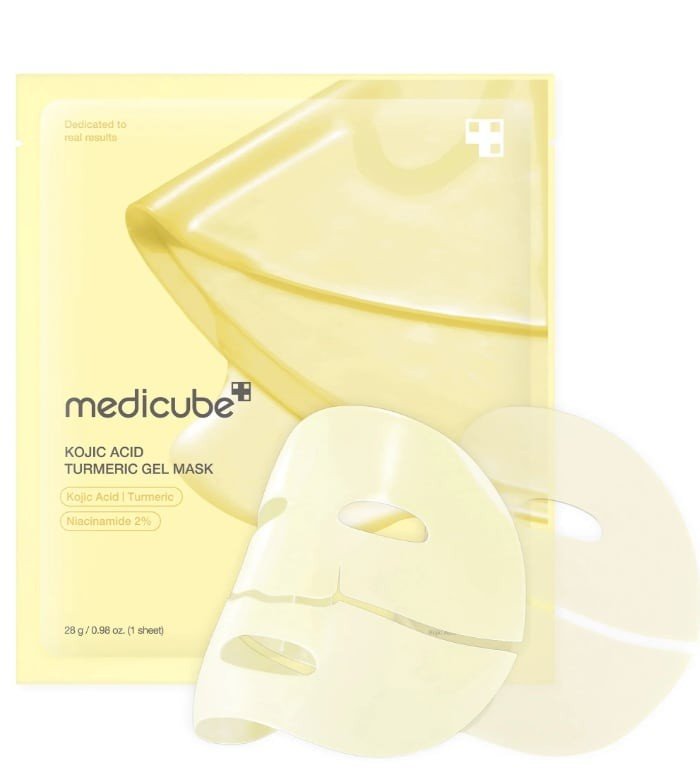 Product image for 145185