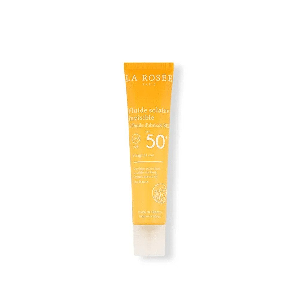 Product image for 82284