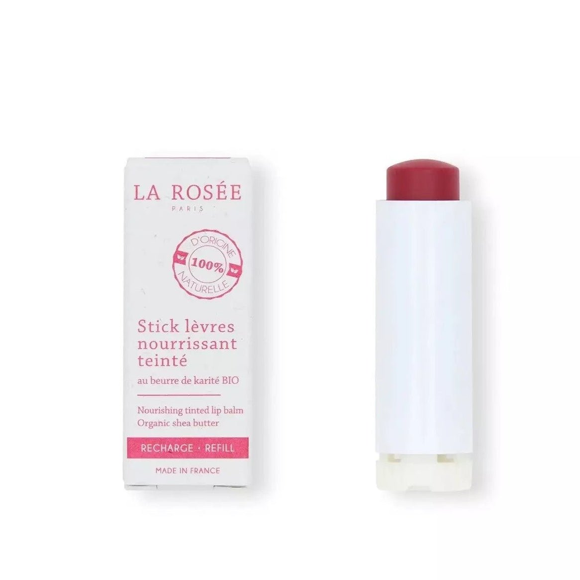 Product image for 82275