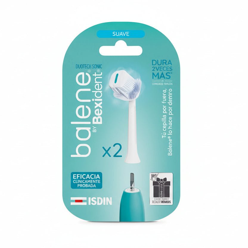 Product image for 103736