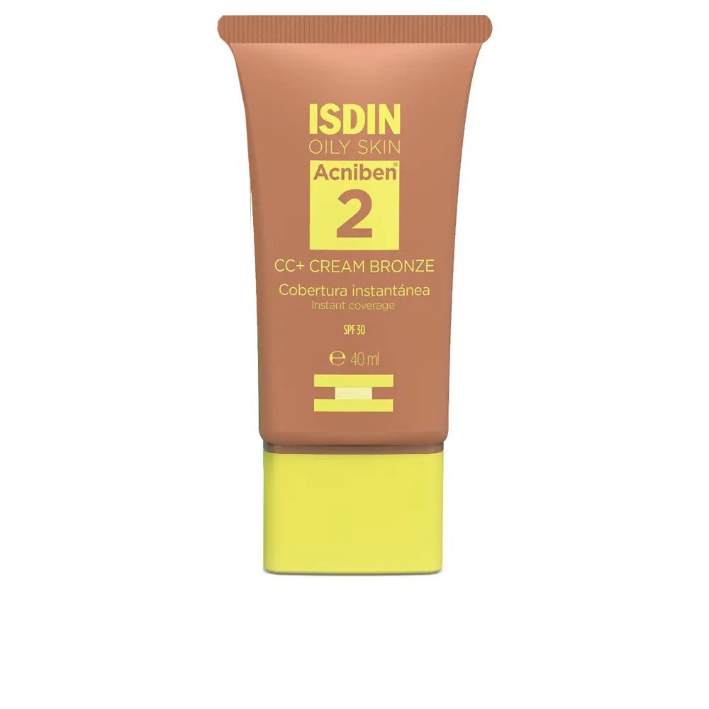 Product image for 103723