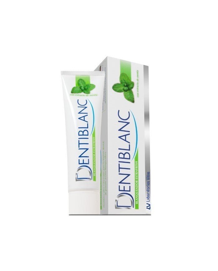 Product image for 117689