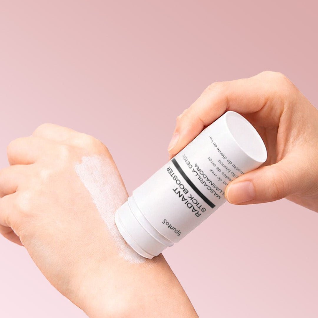 Product image for 117702