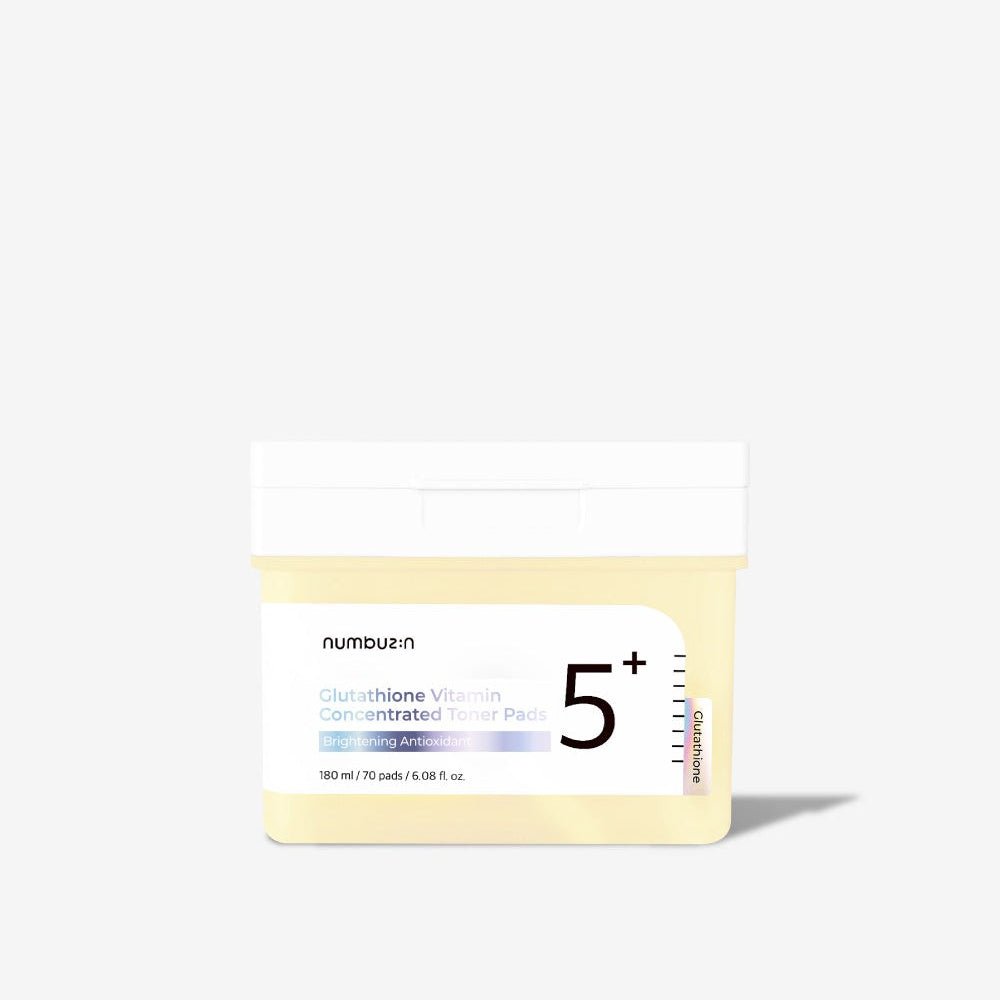 Product image for 121532