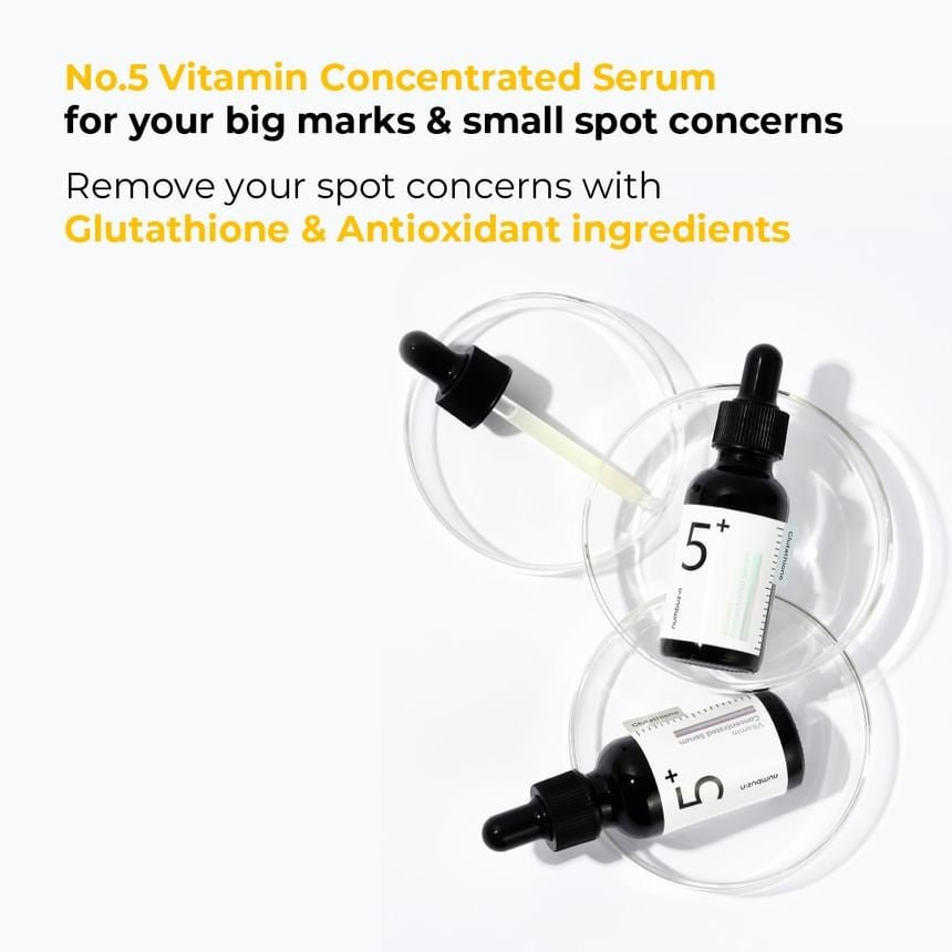 Product image for 124477