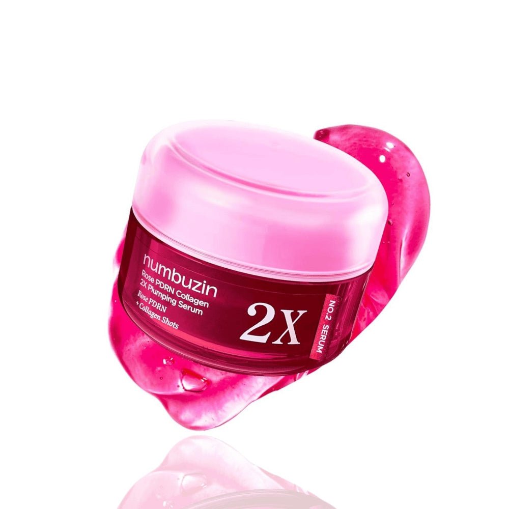 Product image for 124478