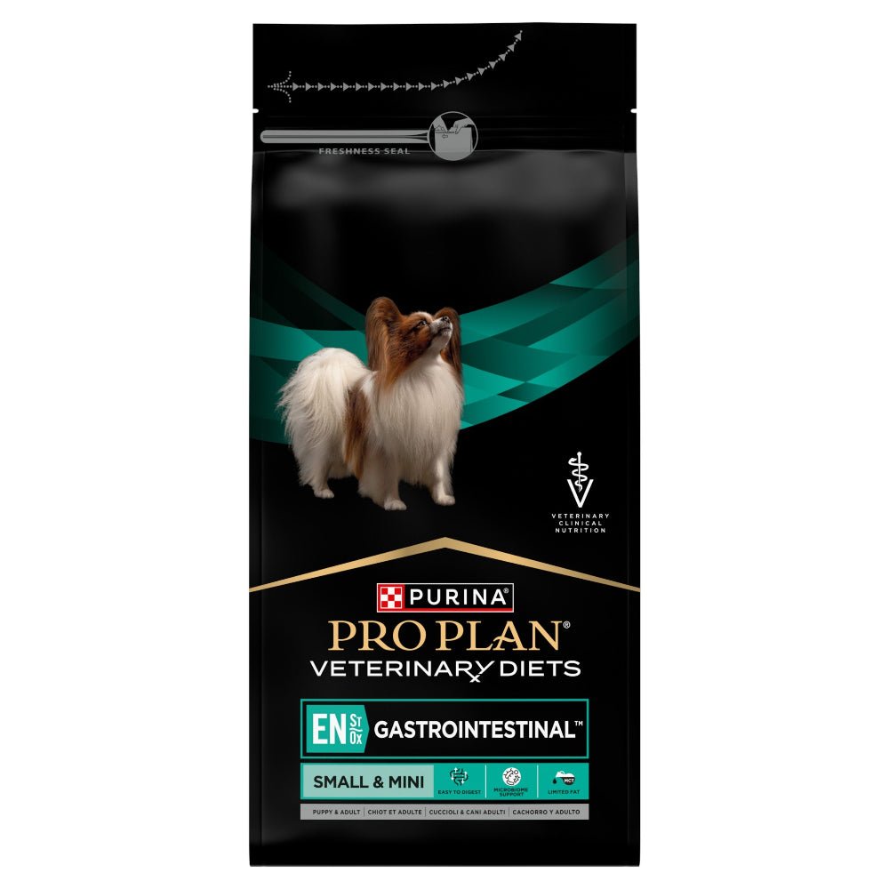 Product image for 125372