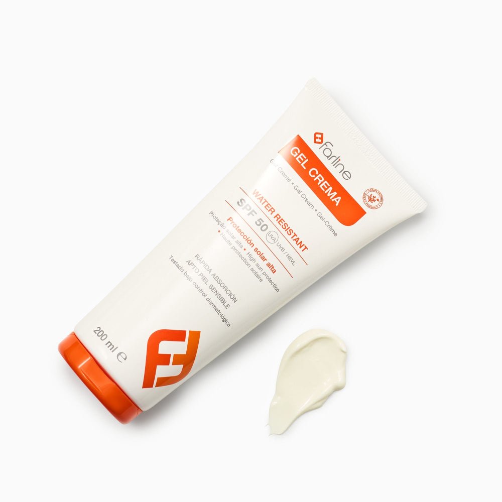 Product image for 126429