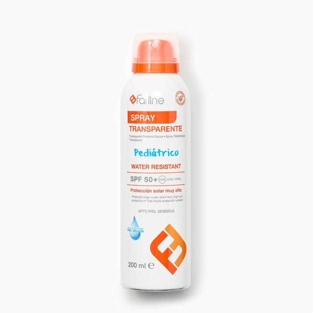 Product image for 126427