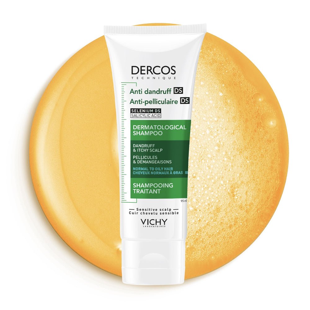 Product image for 126463
