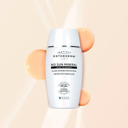 Product image for 132257