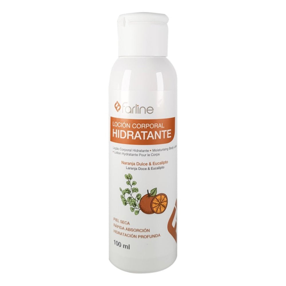 Product image for 132260