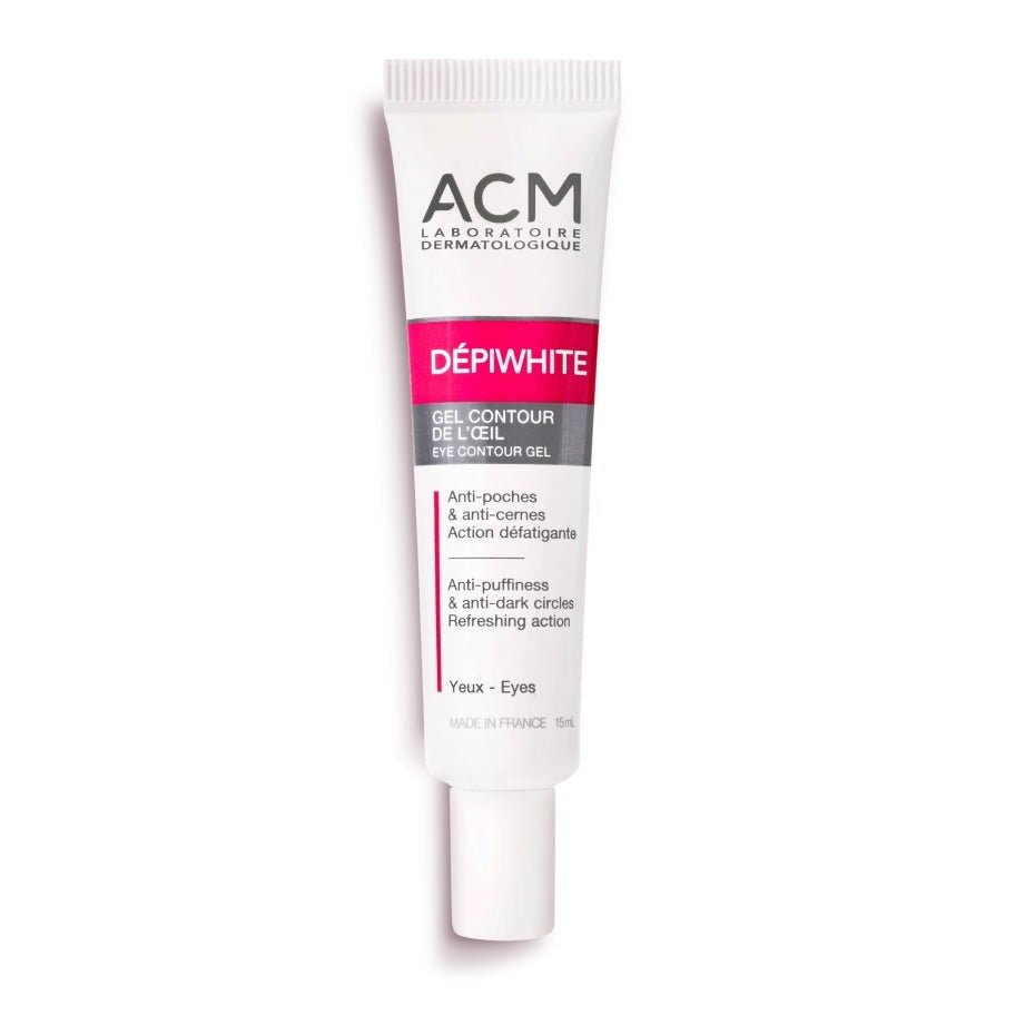 Product image for 132343