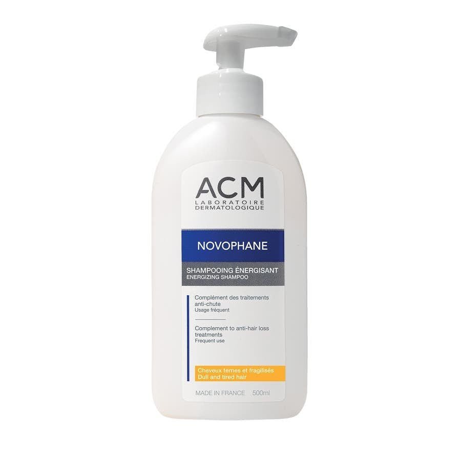 Product image for 132338