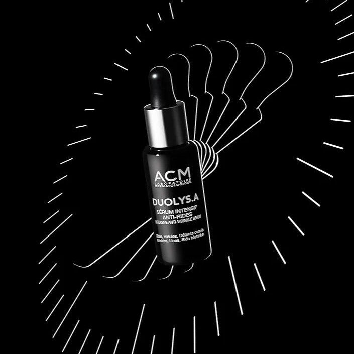 Product image for 132352