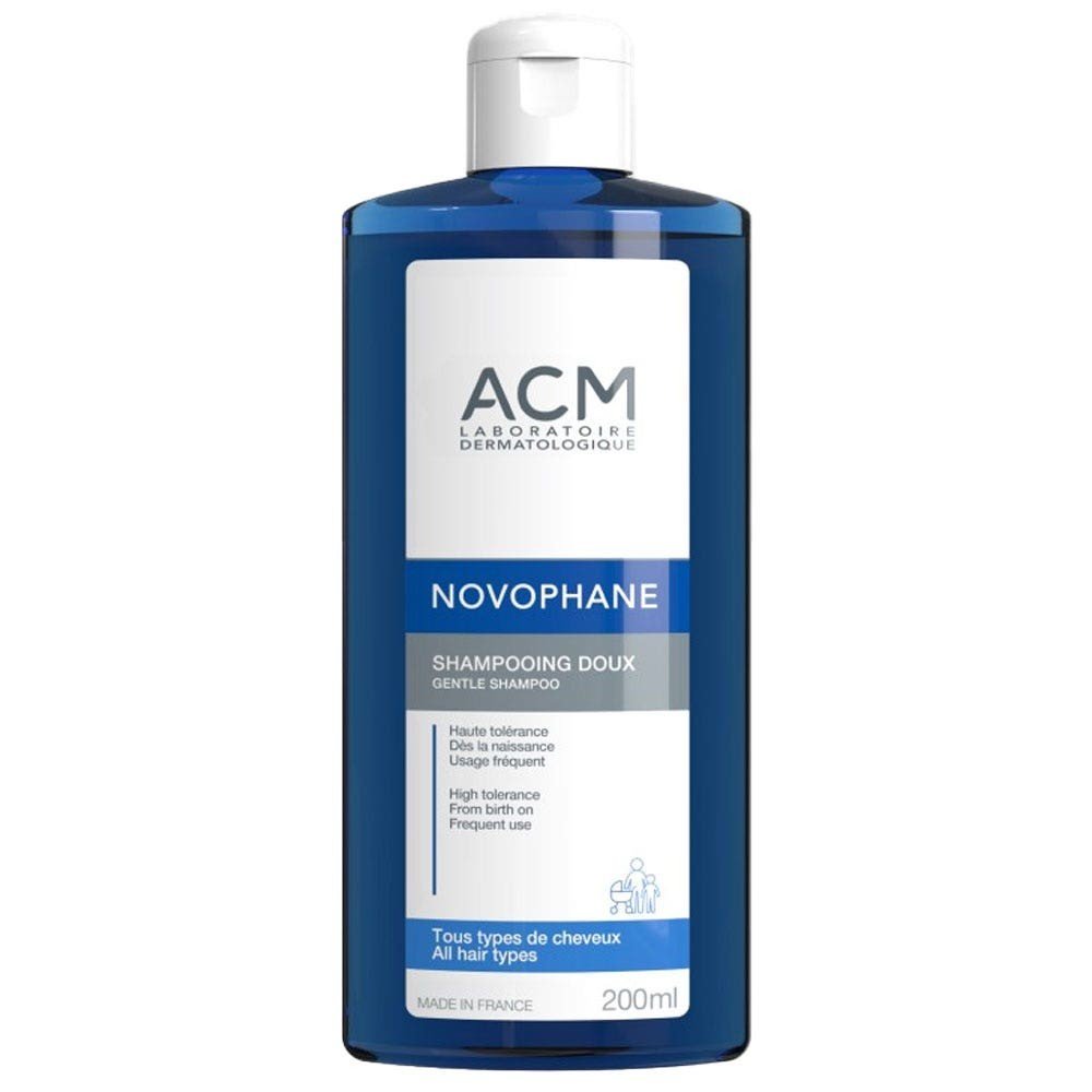 Product image for 132339