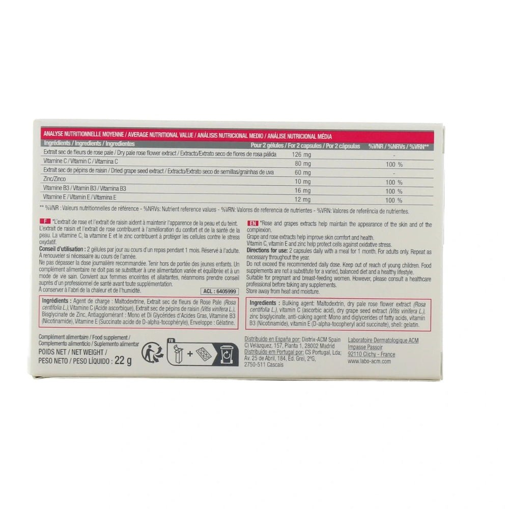 Product image for 132347