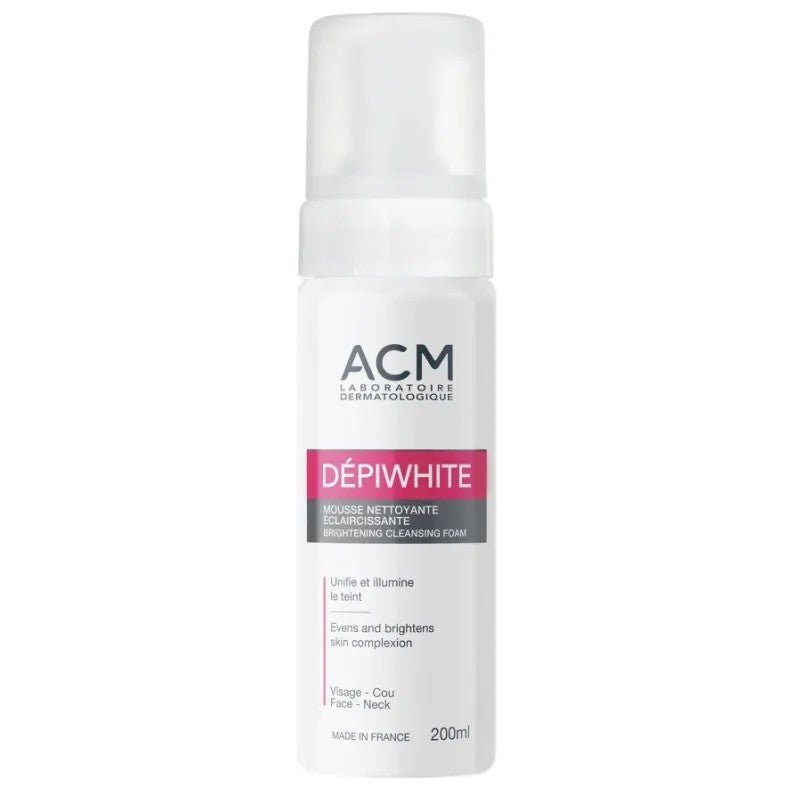 Product image for 132351