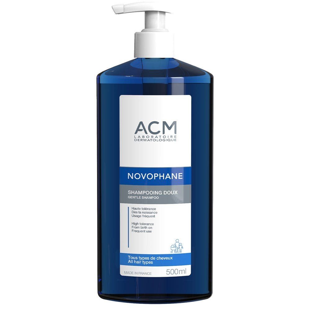 Product image for 132340