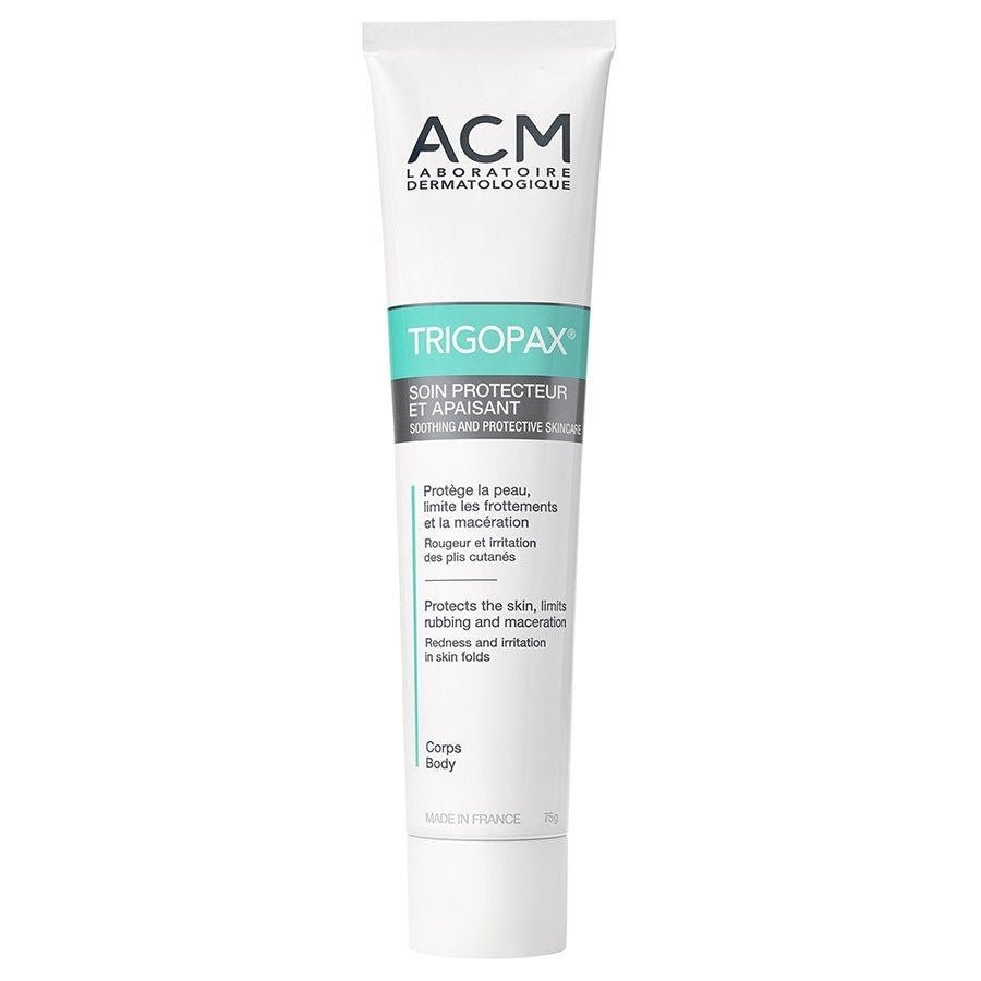 Product image for 132371