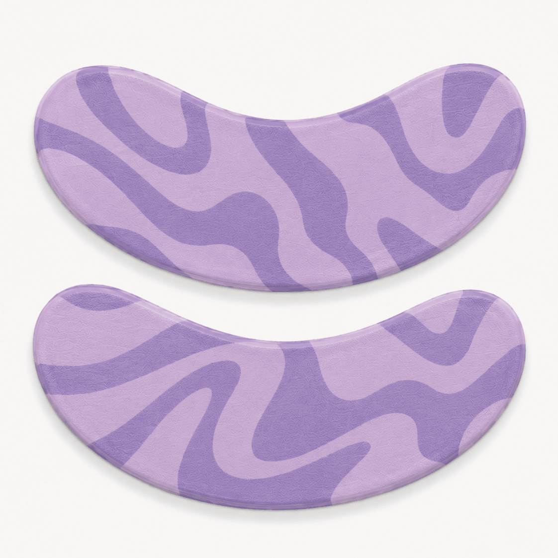 Product image for 133372