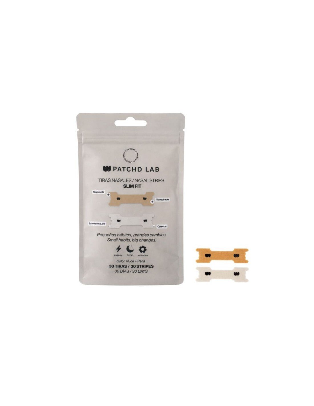 Product image for 133354