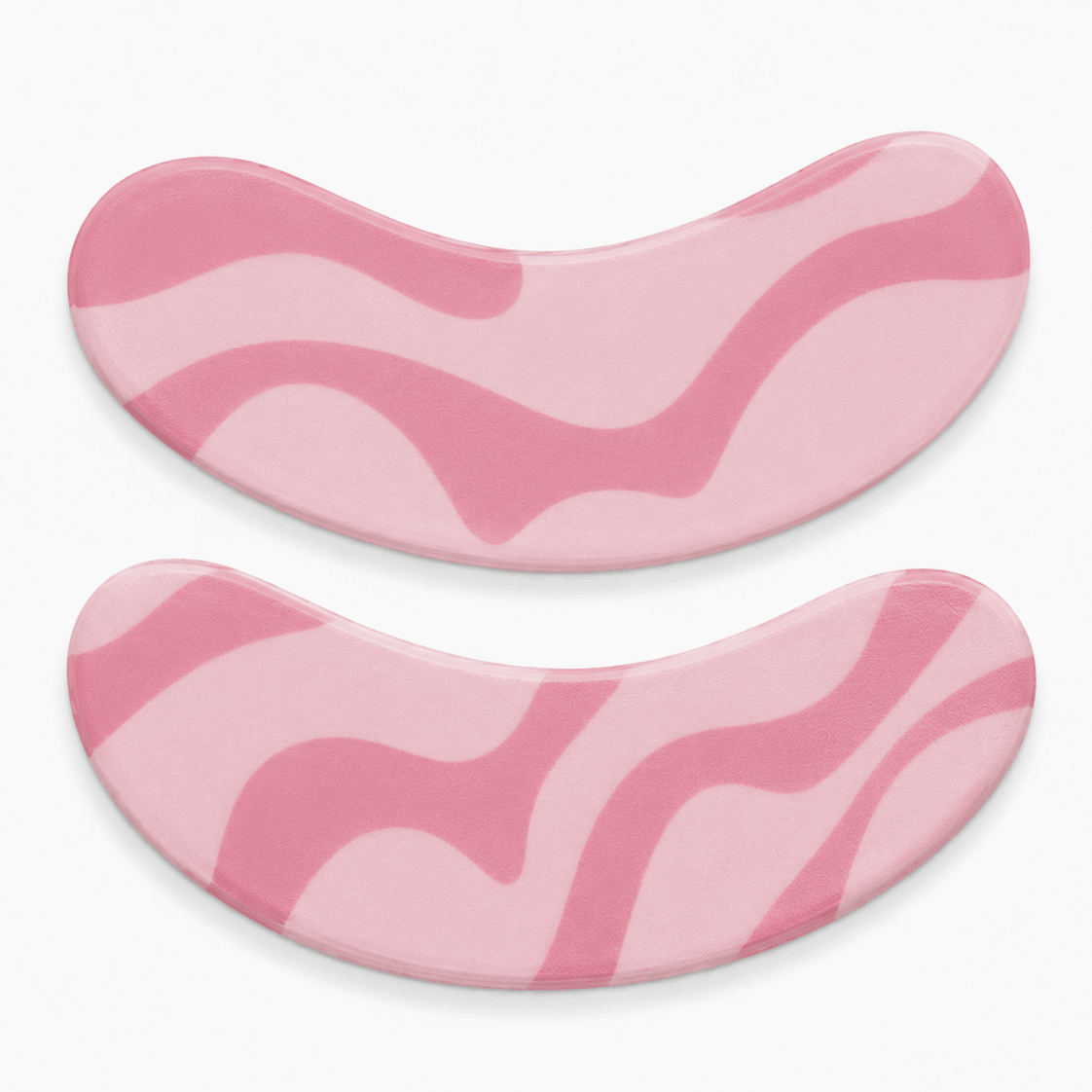 Product image for 133376