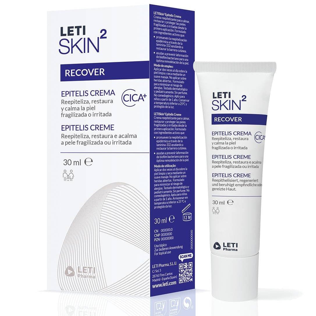 Product image for 135559