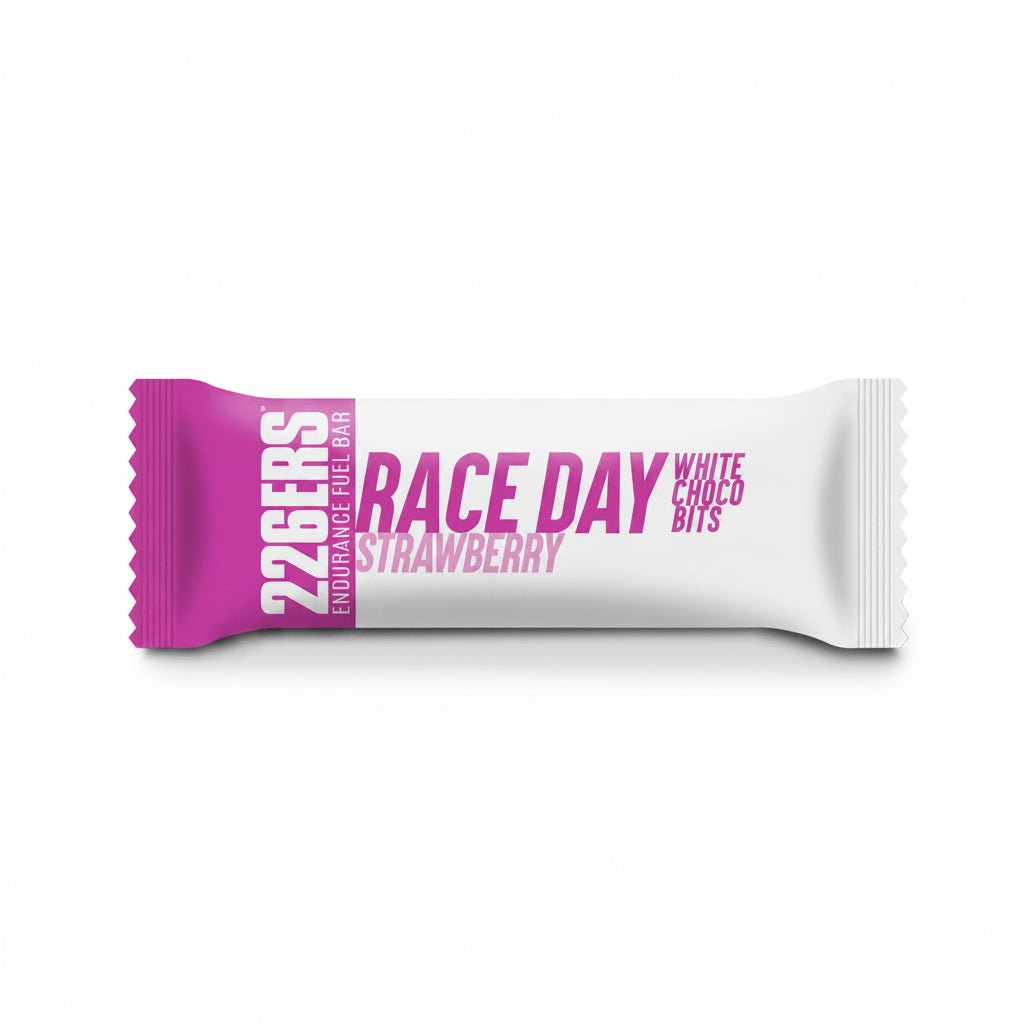 Product image for 138245