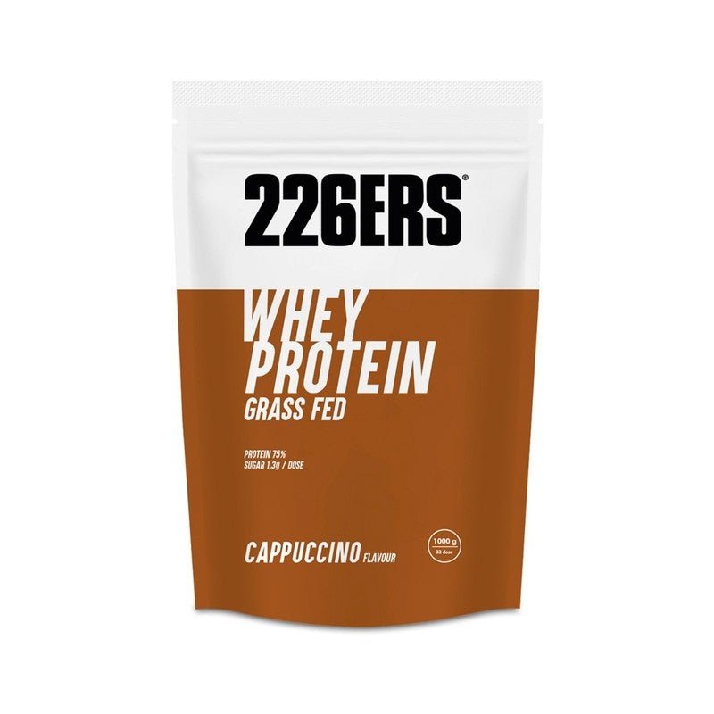 Product image for 138241