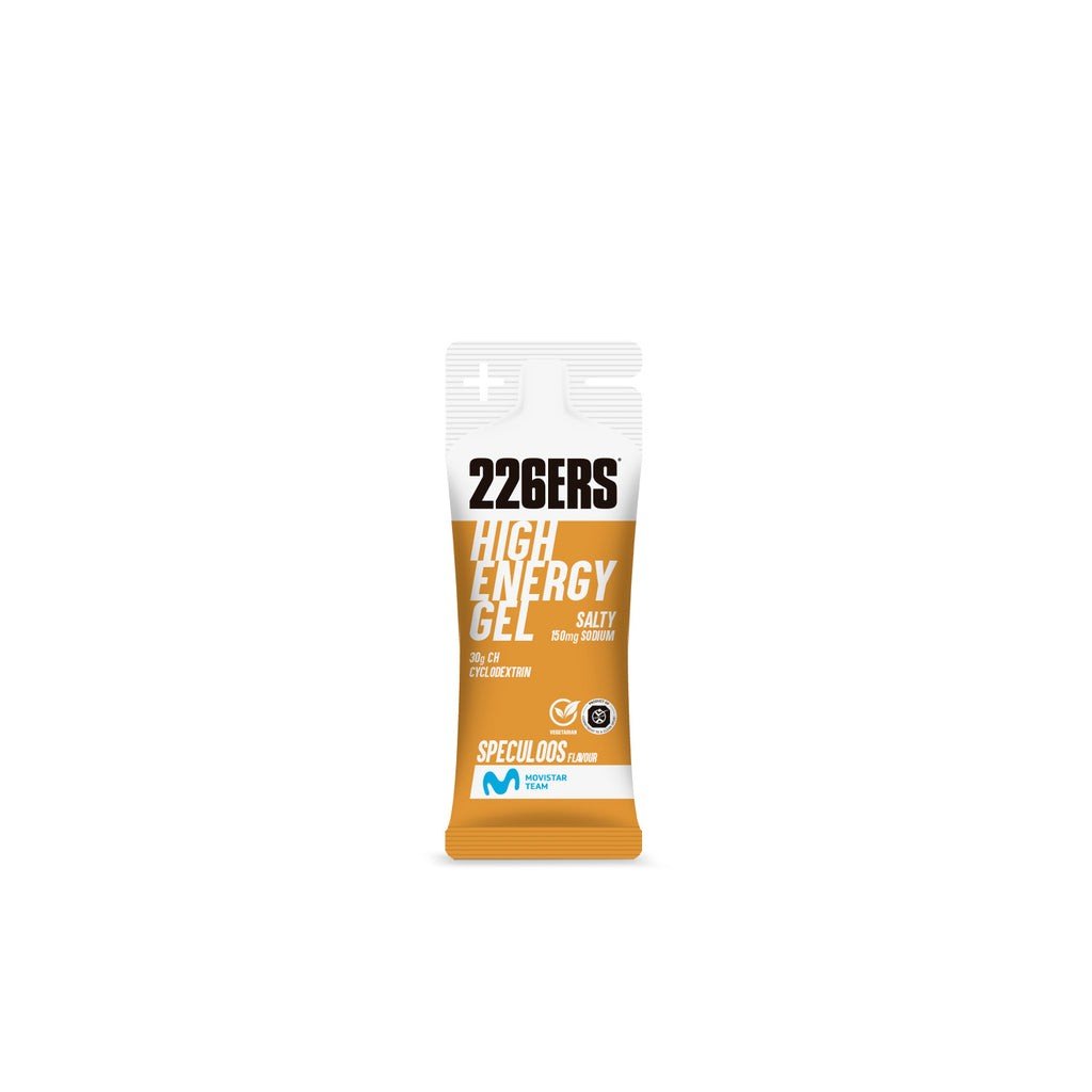 Product image for 138279