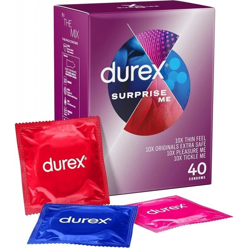Product image for 142753