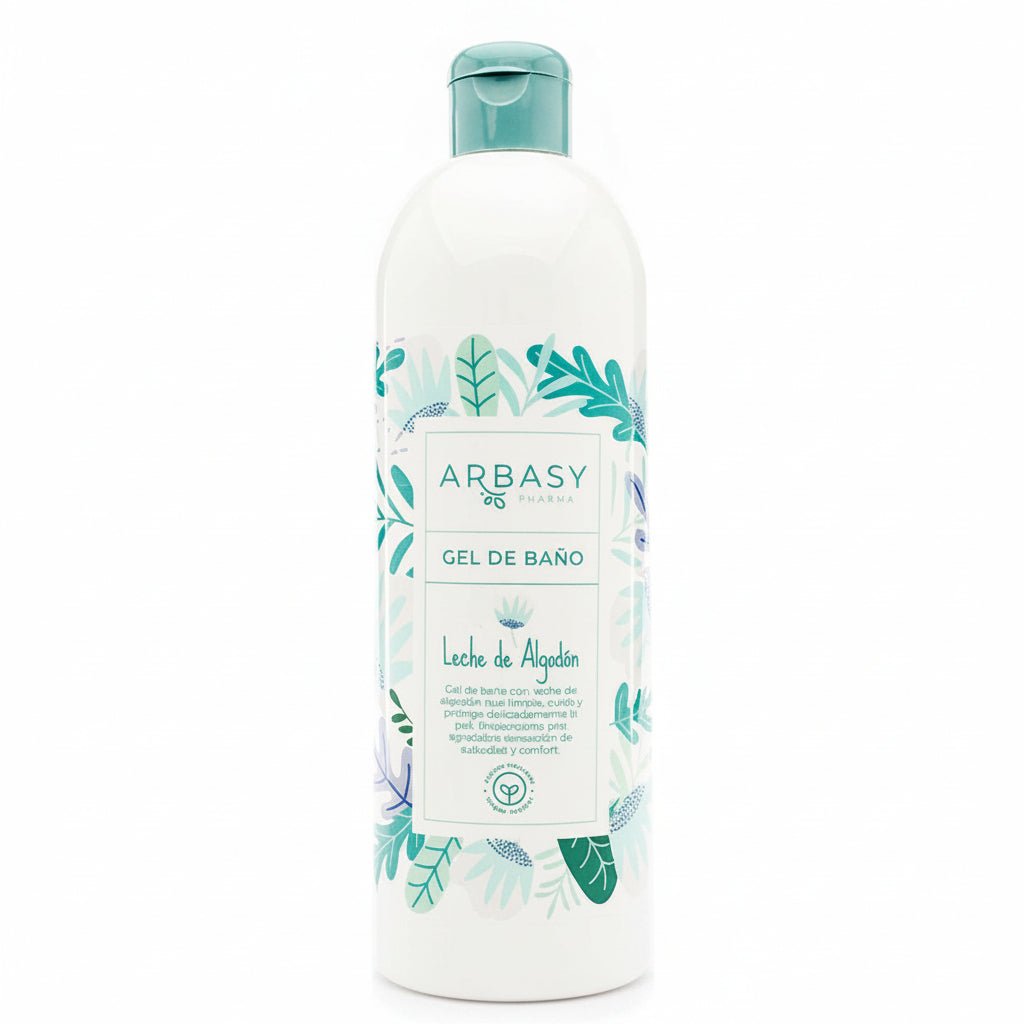 Product image for 142758