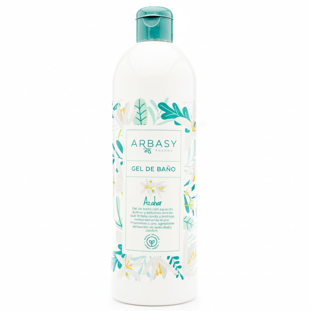 Product image for 142759