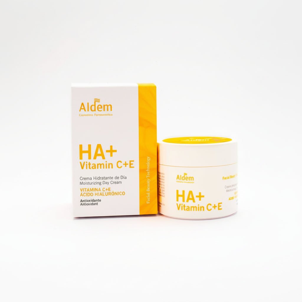 Product image for 142772