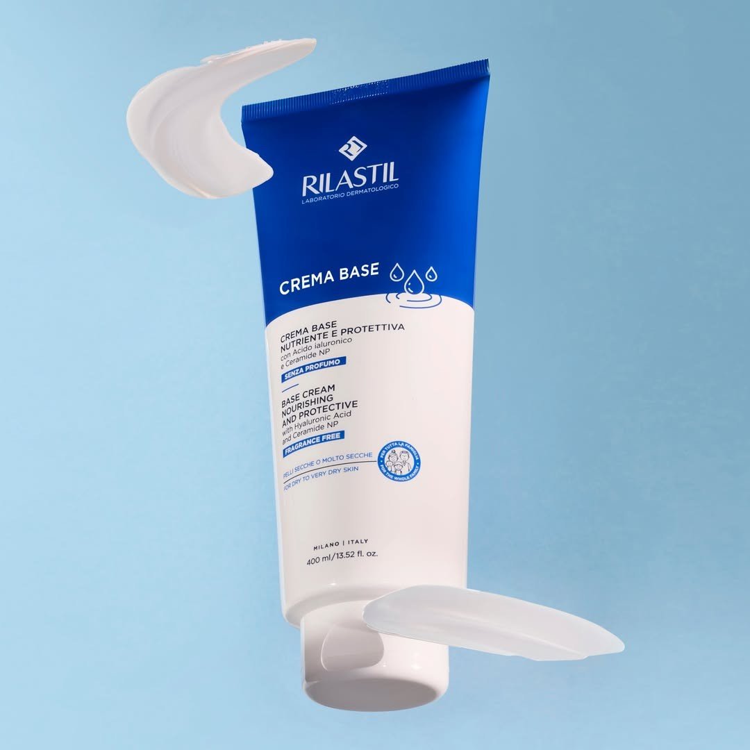 Product image for 142754