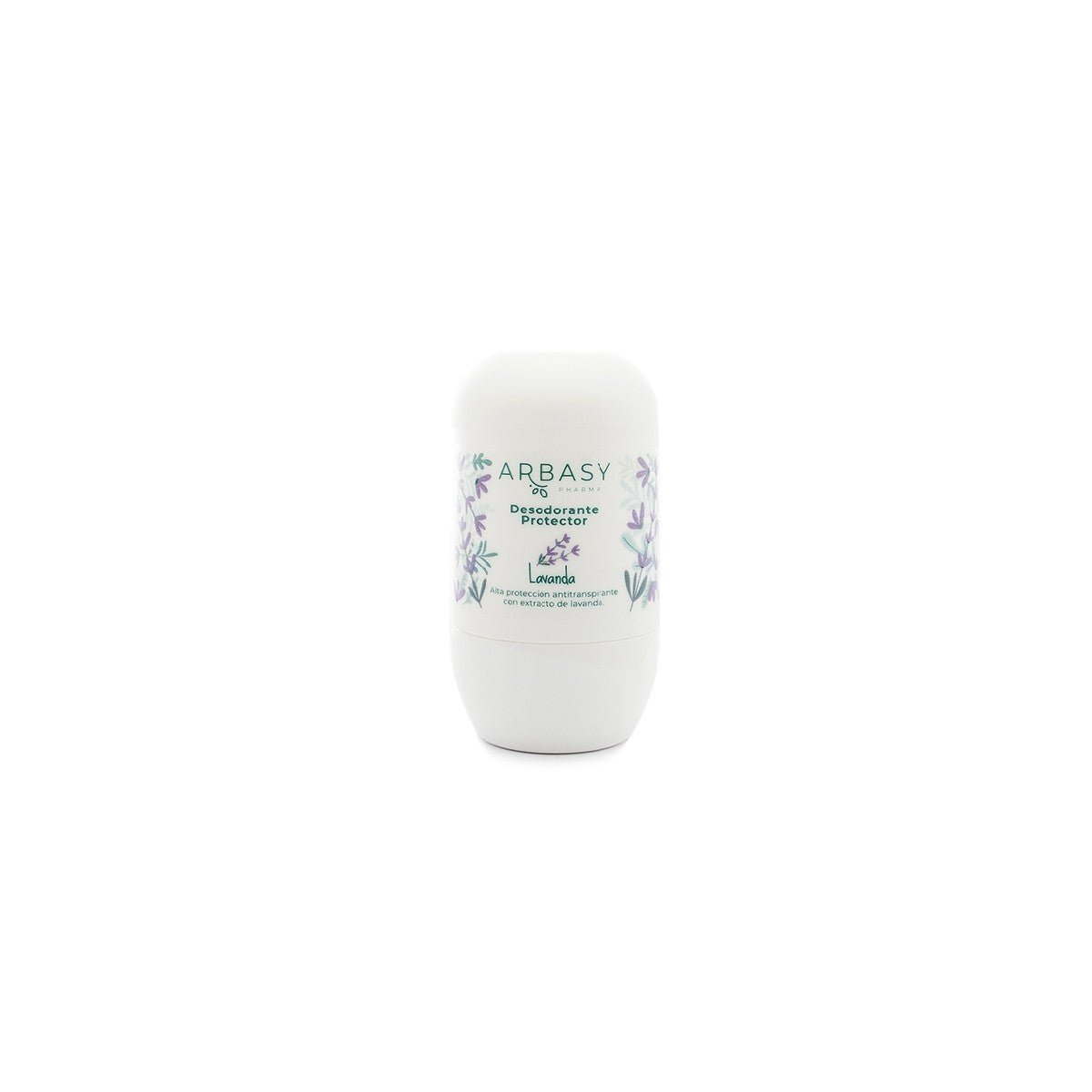 Product image for 142767