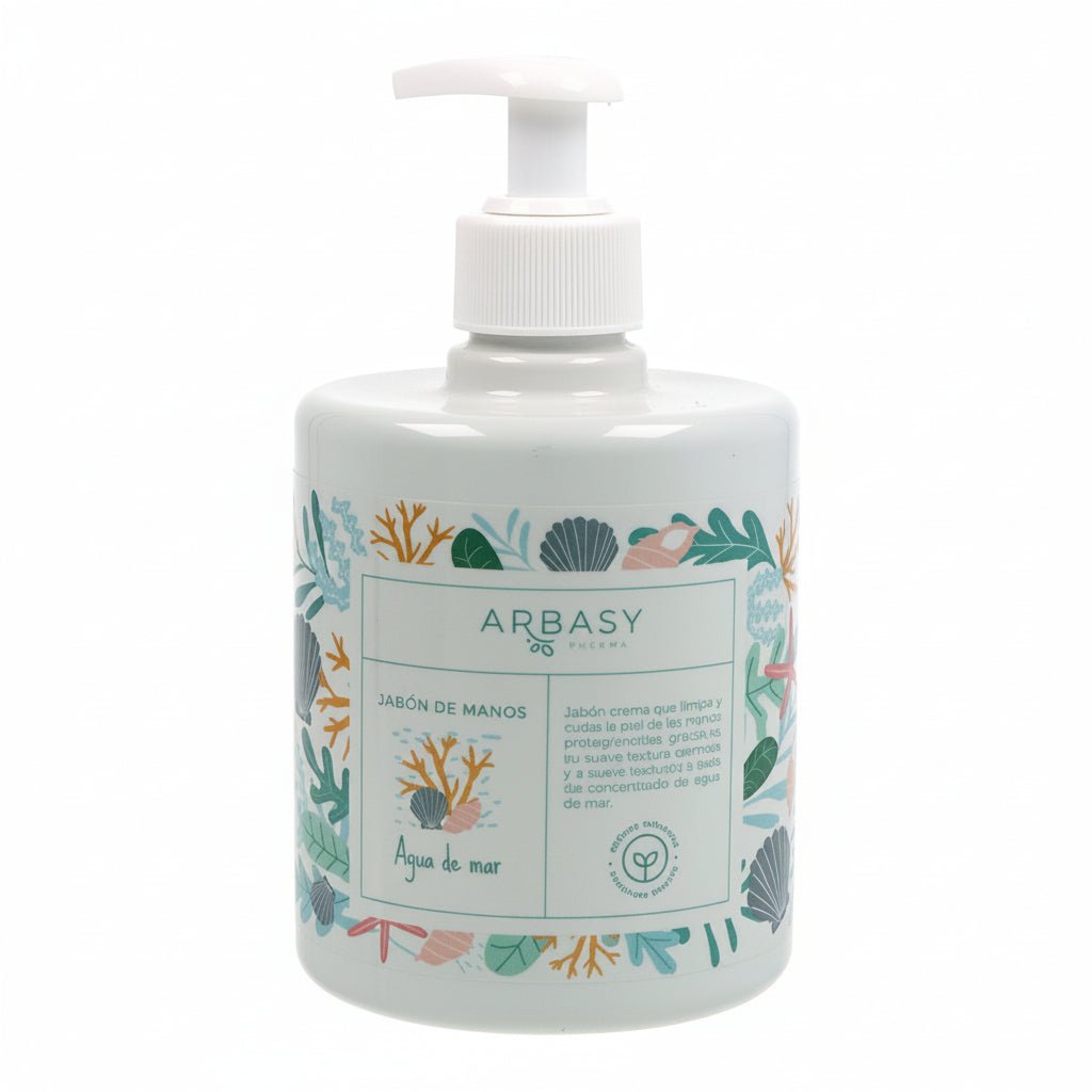 Product image for 142762