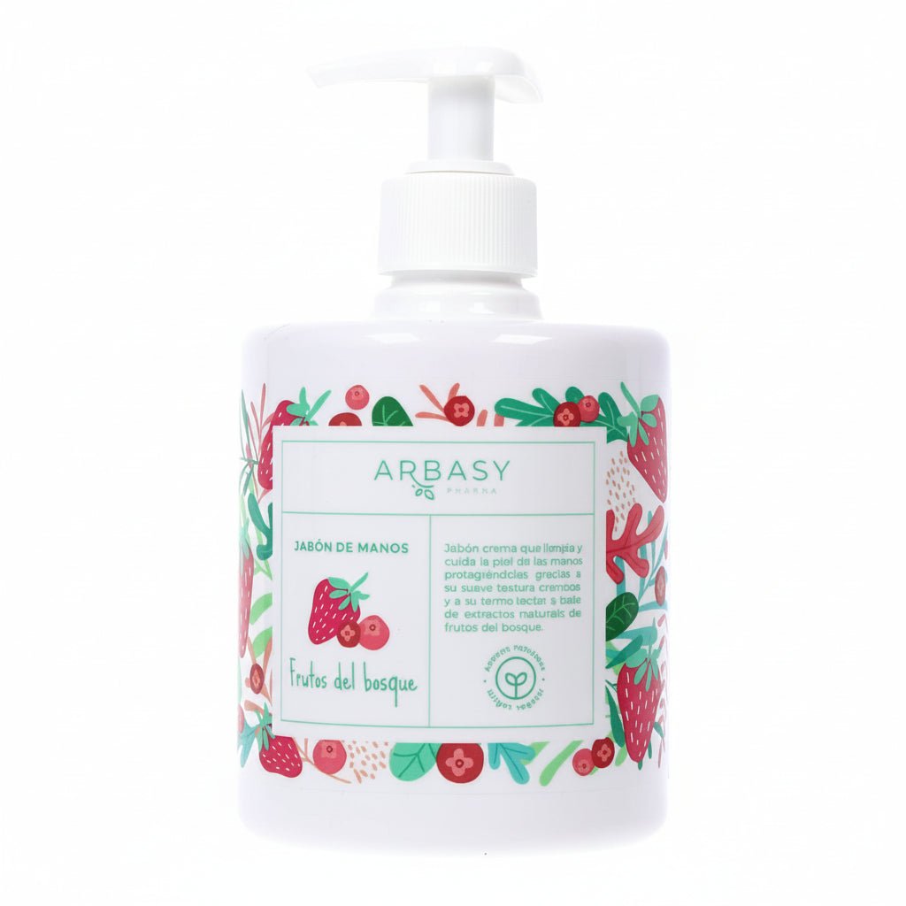 Product image for 142763