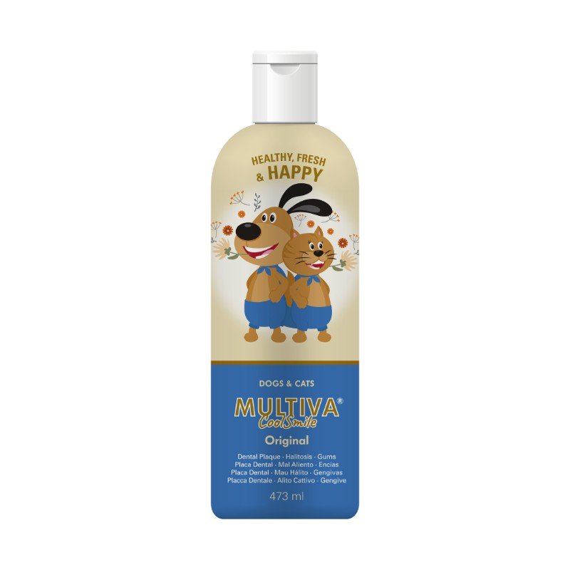 Product image for 144051