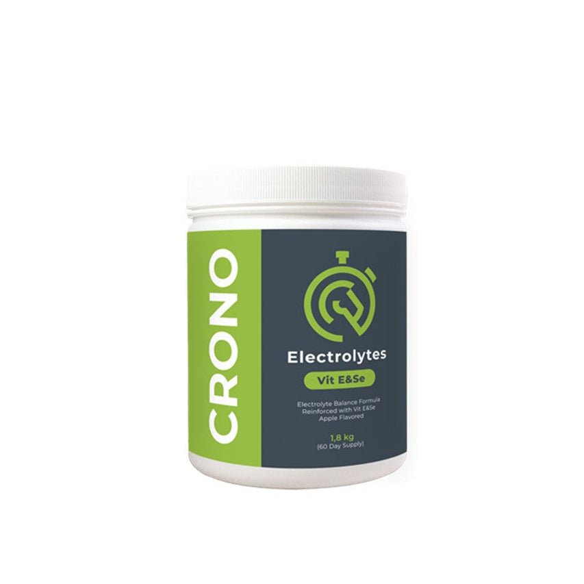 Product image for 144061