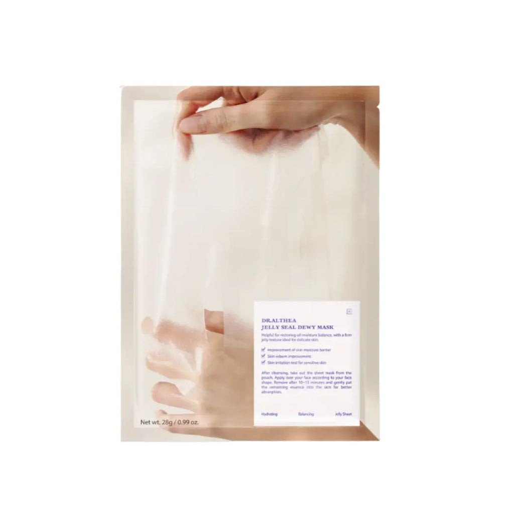 Product image for 145177