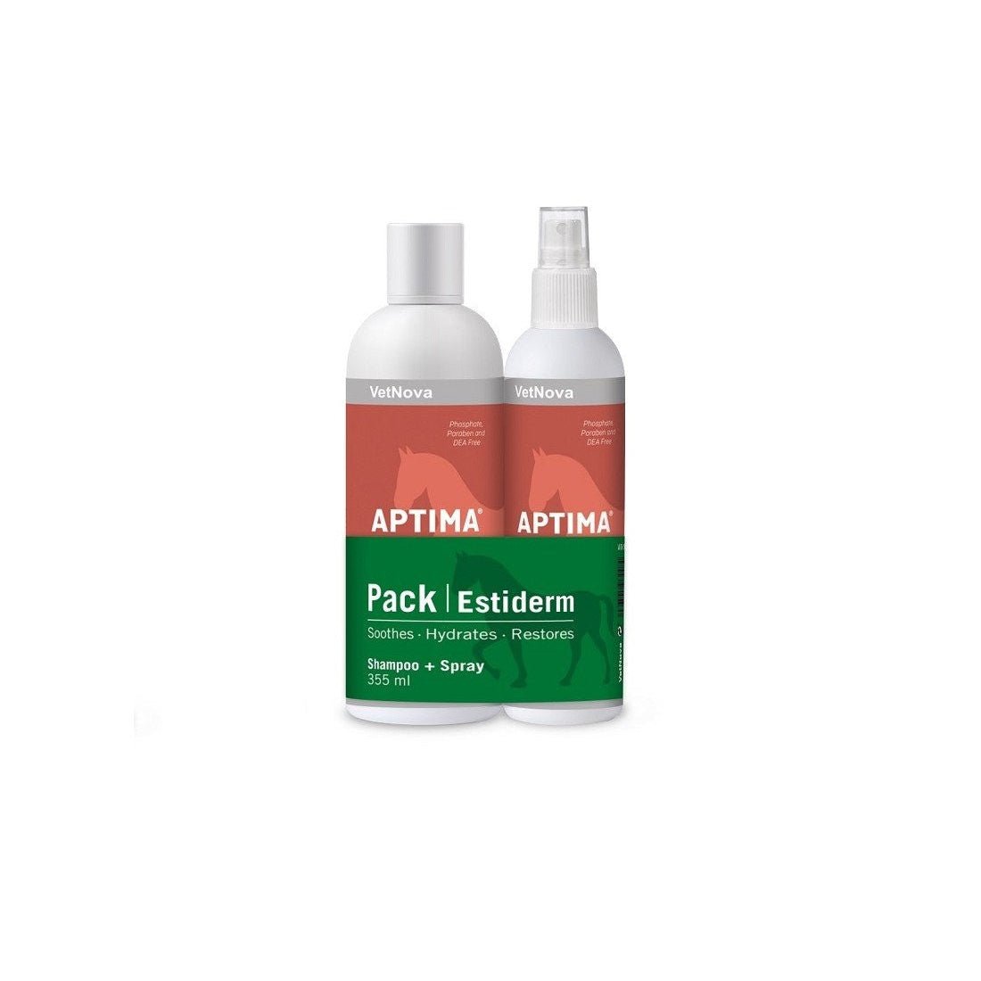 Product image for 144054
