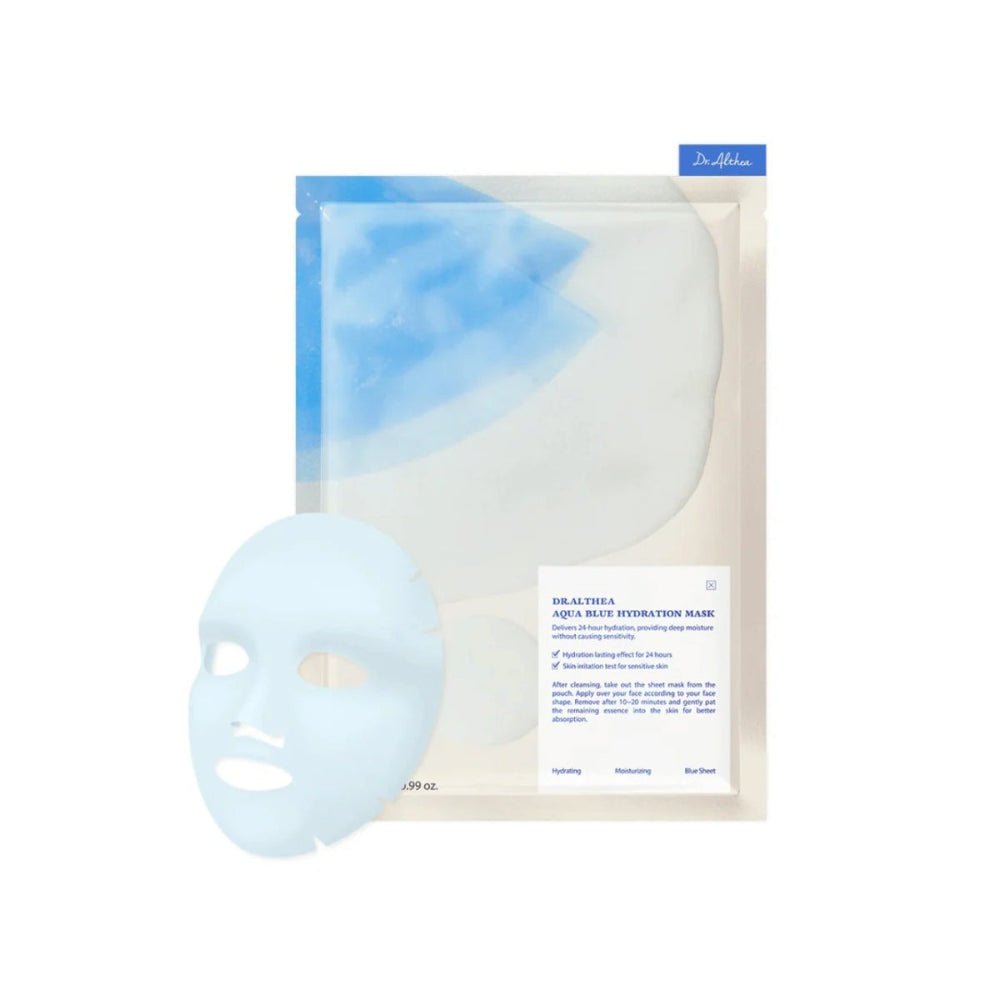 Product image for 145178