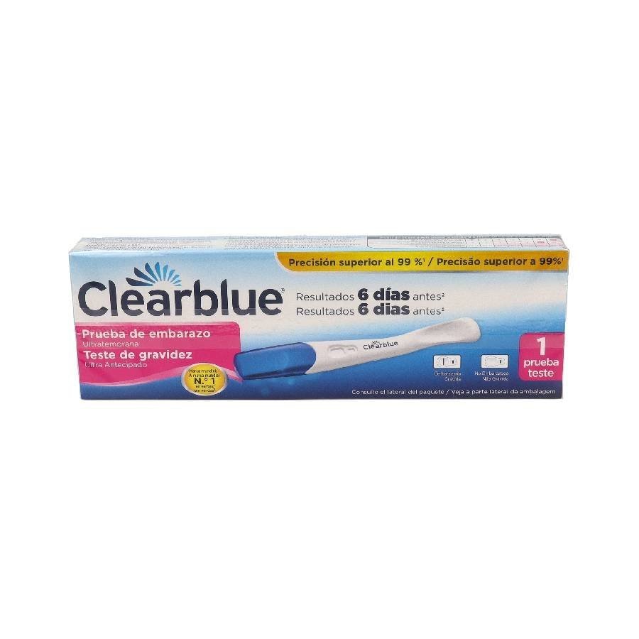 Product image for 145201